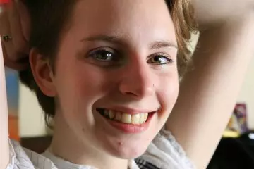 BeautifulDestruction image 0